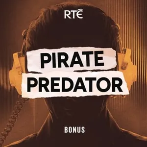 Pirate Predator: Bonus - Tips and Full Statements