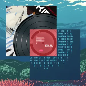 Listener Stories 2026 (Bronze): AI Music & Coral Crackles