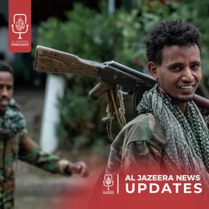 Polls open in tight race in Brazil, Ethiopia conflict