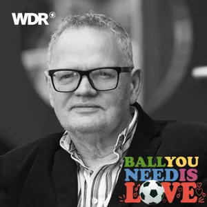 In Gedenken an Ulli Potofski; Erstveröffentlichung 11/2021