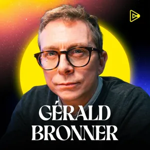 Être unique nous condamne-t-il à la solitude ? Avec le sociologue Gérald Bronner