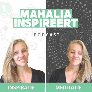 Welkom! 🤗Luister dit eerst