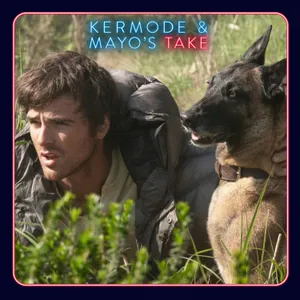 THE DOG STARS: Top dog or a dog’s dinner?