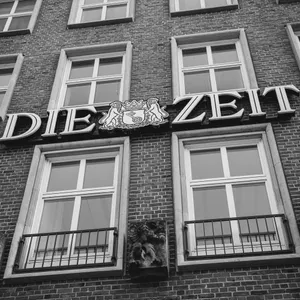 Darf die Justiz journalistische Interviews beschlagnahmen? (Update)