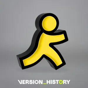 AIM: Away message