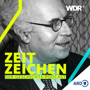 Victor Gollancz: Der Jude, der den Deutschen 1946 helfen will