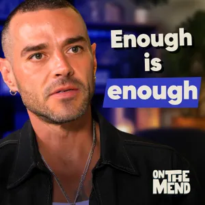 Matt Willis: I Got Married Three Days After Rehab