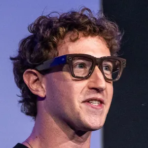 Could Meta’s ‘pervert glasses’ be banned across the UK? – The Latest
