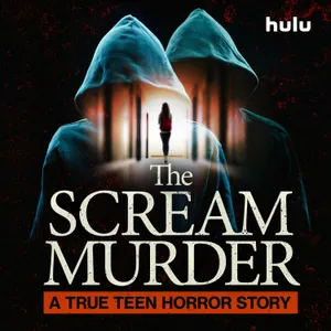 The Scream Murder, Episode 1: The Crime