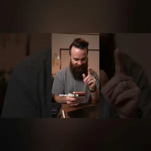 Gemma 4 on the iPhone (local AI, no internet required)