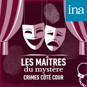 [Crimes côté cour] - Trois coups pour rien