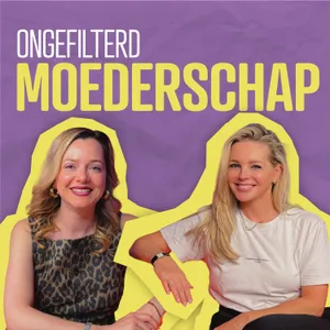 24: Chantal Janzen