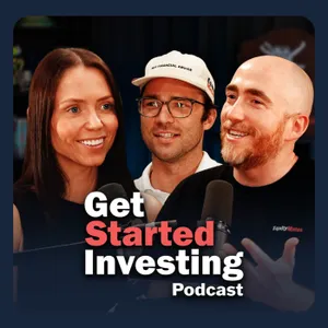 4 months into investing: My full portfolio update