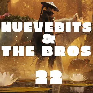 Análisis de Beast of Reincarnation, Mermaid Mask, Farlands, Splatoon Raiders... | & THE BROS 22