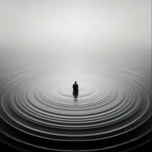 Max Picard ~ A Meditation on Silence