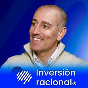 ¡EPISODIO Dentro De Un BÚNKER Donde Duermen Los ACTIVOS Más Valiosos! | Brian Lavio #129