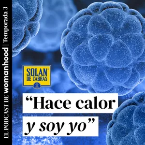La microbiota en la menopausia con la Dra. Silvia Gómez Senent
