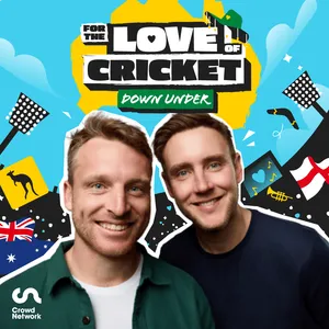 England Win At Last! Australia Humbled at MCG | Broad & Langer Assess 4th Ashes Test