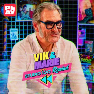Peter Van de Velde: "Bij de allereerste aflevering hadden we nul kijkers"