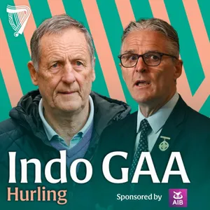 Which hurling rule changes should get the green light? | The politics behind integration | Indo GAA