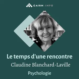 Éducation, formation et psychanalyse : une clinique des liens professionnels