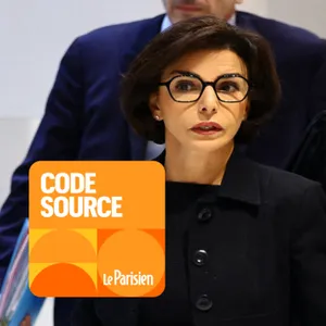 Rachida Dati jugée pour « corruption » : pourquoi Renault lui a versé 900 000 euros ?