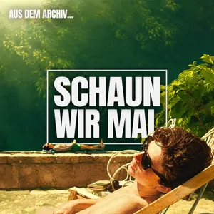 Call Me by Your Name AUS dem Archiv