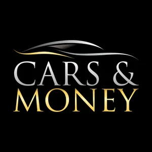 Cars & Money | Rob Moore & Carl Hartley