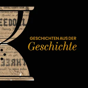 GAG573: Scrip, Truck und der Company Store