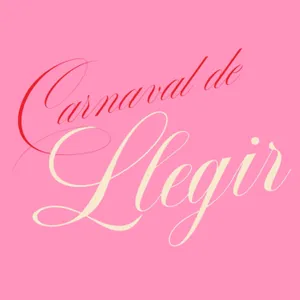 LLEGIR TOUR: Especial Carnaval de Solsona