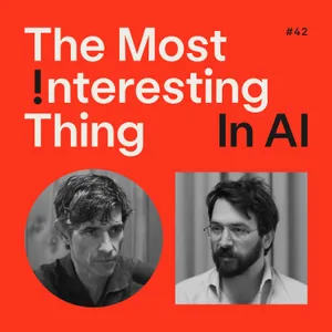 How to Prevent an AI Apocalypse - Nate Soares with Nicholas Thompson