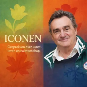 Michiel Kerbosch