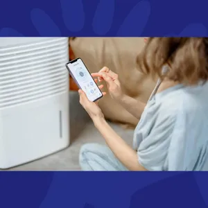 Tech To Keep Your Home Ready For Any Weather