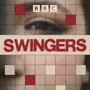 6. Black Mirror