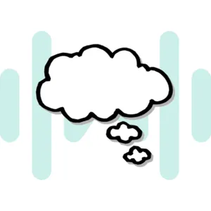 Bubble SoundBoard