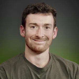 Harrison Chase of LangChain on Deep Agents, LangSmith, and Earning Trust | NVIDIA AI Podcast Ep. 297