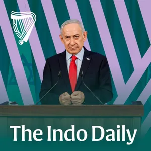 Netanyahu’s grip on power in jeopardy as Britain cracks down on Israeli settlements