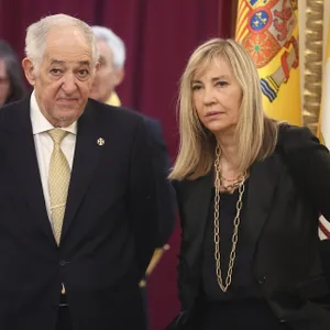 La tertulia de La Brújula: Choque entre Tribunal Constitucional y Supremo