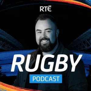 Ireland's missed opportunity and French bite fallout