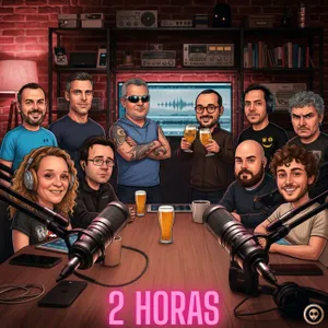 INSIDE EXTRA Petit Comité (Parte 2)
