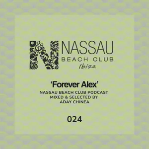Nassau Beach Club Ibiza by Aday Chinea 024
