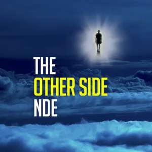 Catherine O’Loughlin - Woman Dies After Being Stung To Death- Shown The Secret Of Life During Shocking NDE