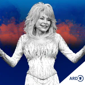 Rest in Peace, Dolly Parton