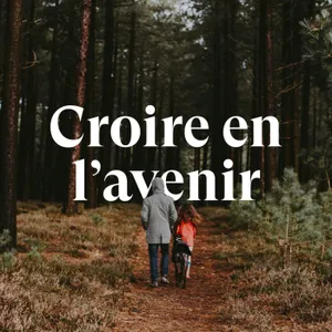 Comment travailler avec le vivant ? Discussion avec Julien Perrot créateur de la revue Salamandre