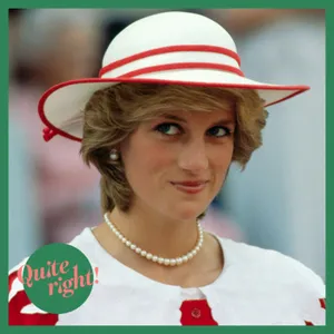 Spencer vs Windsor: the battle over Diana’s legacy