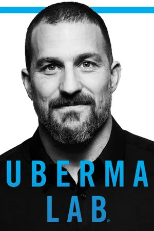 Huberman Lab