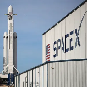 【周报】｜创新国度OPC路演报名; SpaceX IPO; 微信测试内嵌智能体