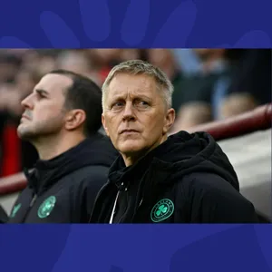 Will The Irish Football Players Protest Before Game With Israel?