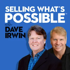 AI in Sales and Account Planning: From Foundation to Optimization