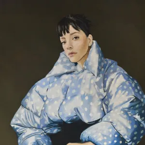 El gran "comeback" de Lily Allen